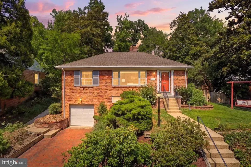 1629 Francis Hammond Pkwy, ALEXANDRIA