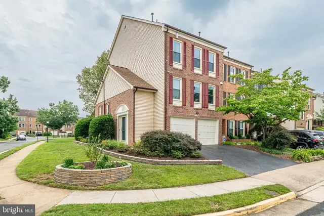 6545 River Tweed Ln, Alexandria