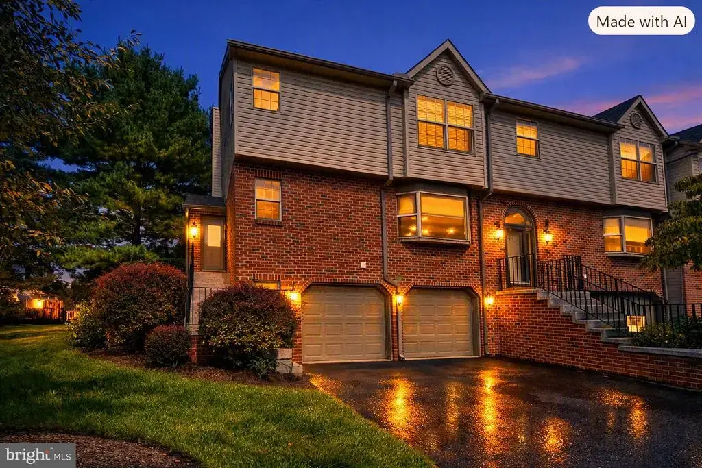 122 River Bend Park, LANCASTER