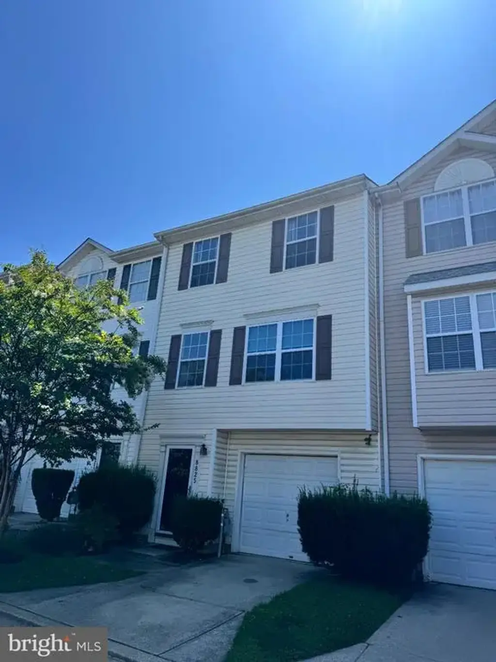 8825 Goose Landing Cir #8825, COLUMBIA