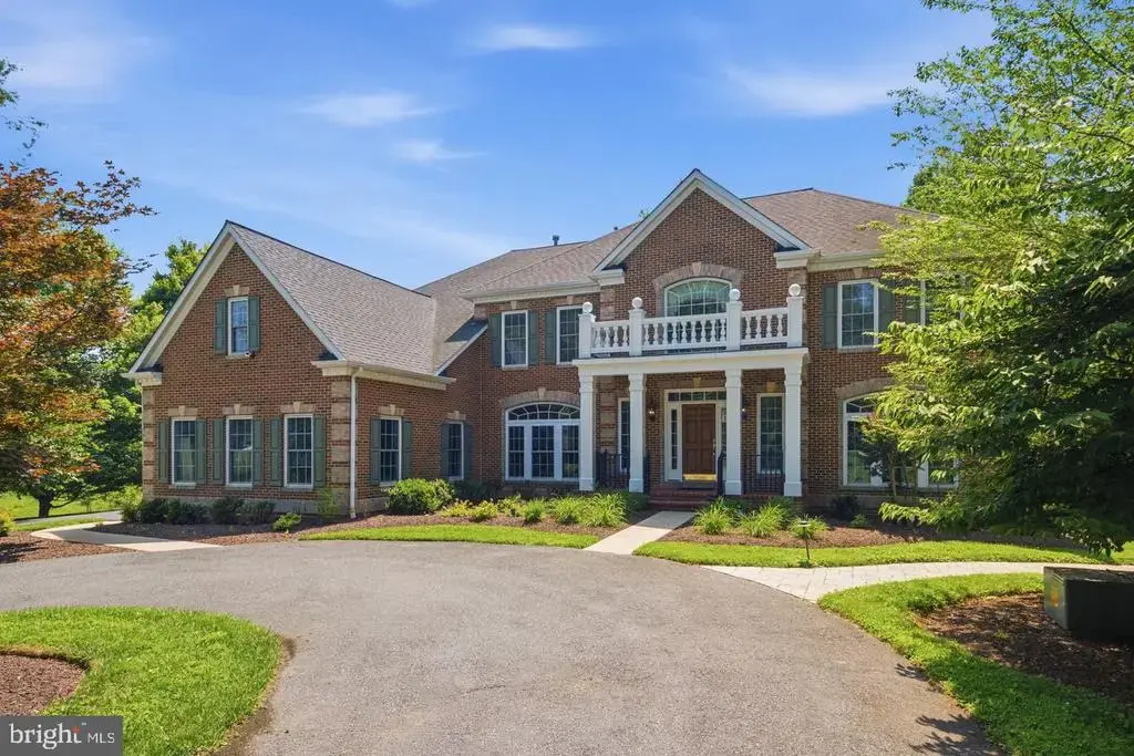 14140 Seneca Rd, DARNESTOWN