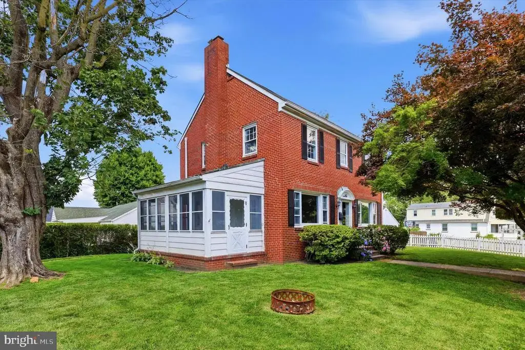 843 Taylor St, KENNETT SQUARE