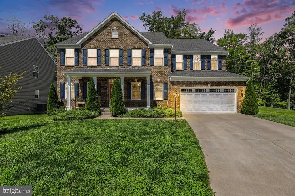 102 Elmsley Ln, STAFFORD