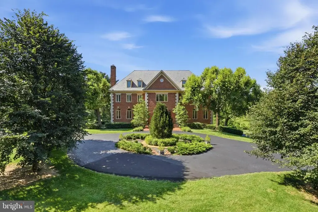 6700 Clifton Rd, CLIFTON