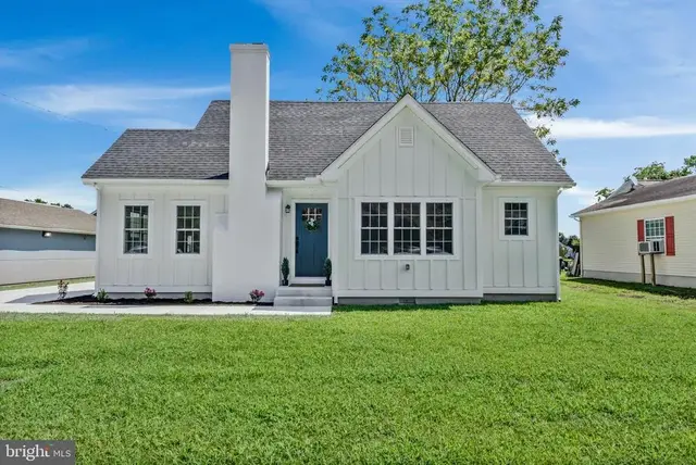 44 N Main St, Selbyville
