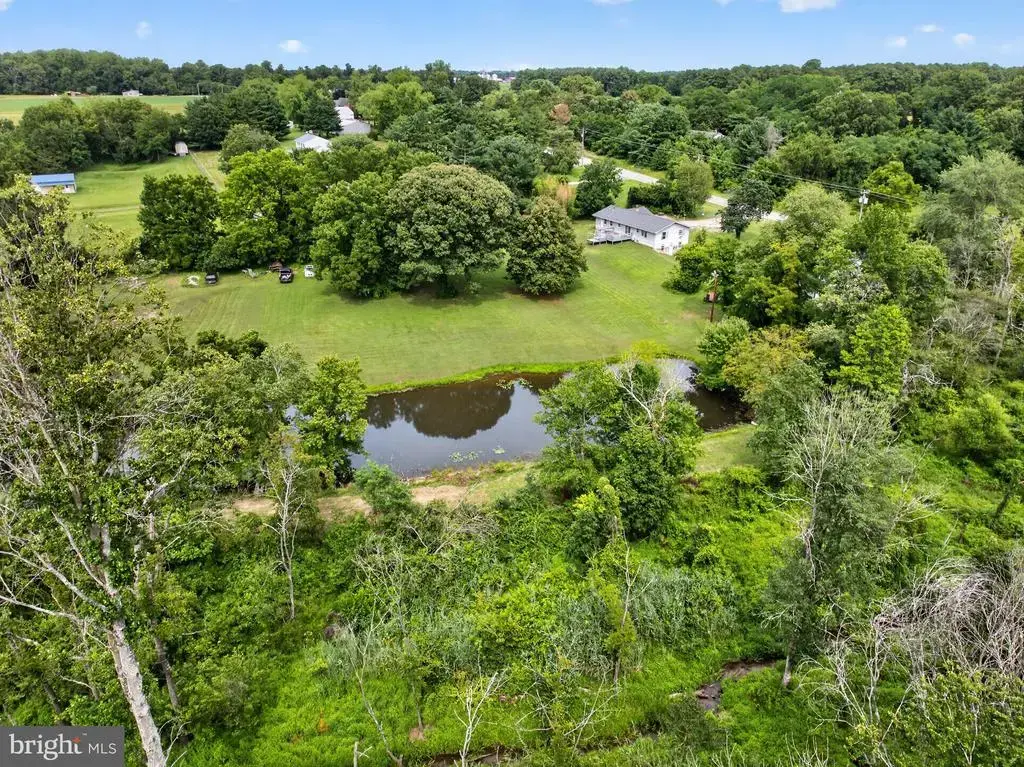 8312 Broad Neck Rd, CHESTERTOWN