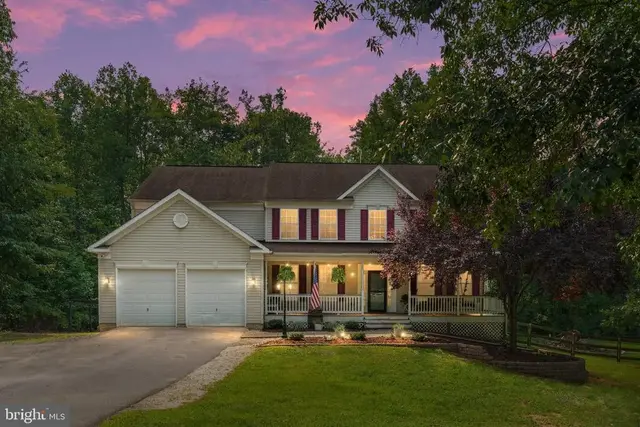 258 Chimney Cir, Middletown