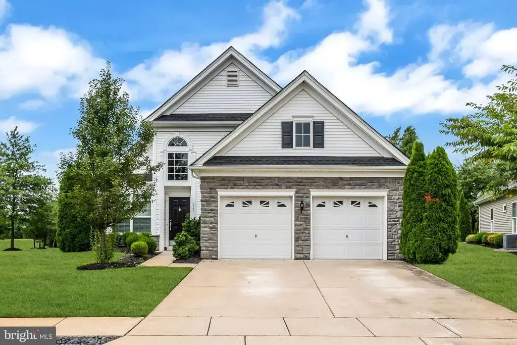 111 Weatherby Ln, GLASSBORO