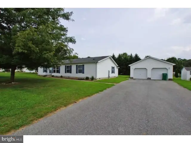 450 Saddlebrook Dr, Camden Wyoming