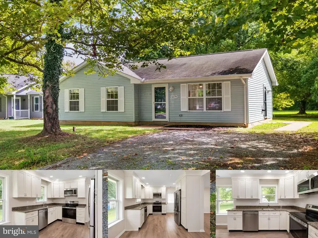 6179 E Dorlon Dr, ROCK HALL