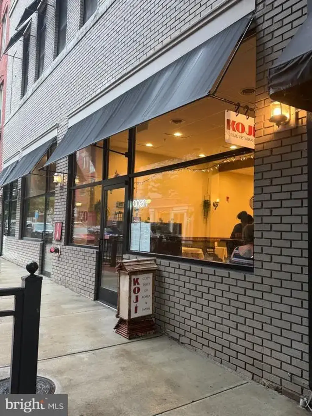 109 W Main St, SALISBURY