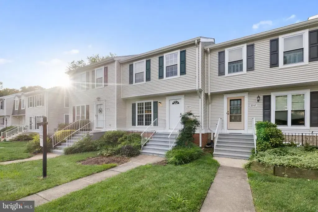 2845 Burgundy Pl, WOODBRIDGE