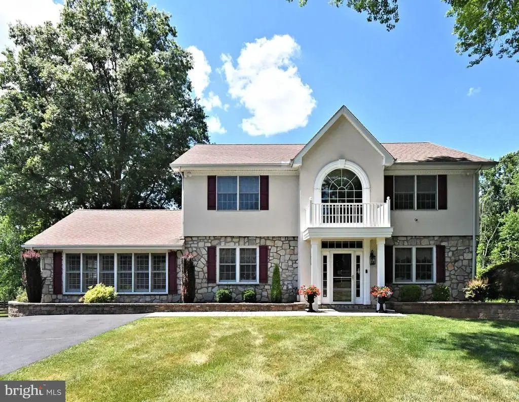 1651 North Wales Rd, NORRISTOWN
