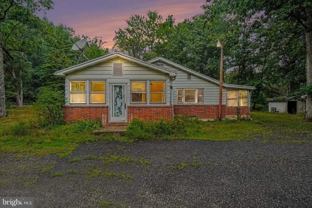 2434 Fair Rd, AUBURN
