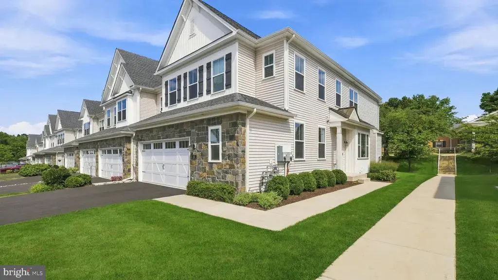 23 Swan Ln, IVYLAND