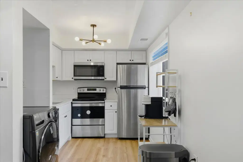 3330 S 28th St #204, ALEXANDRIA