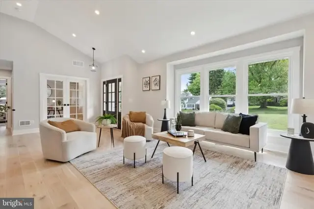 104 Furlong Ave, Newtown Square