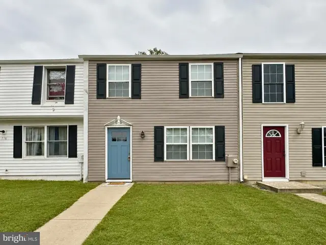 118 Mallard Ct, Elkton