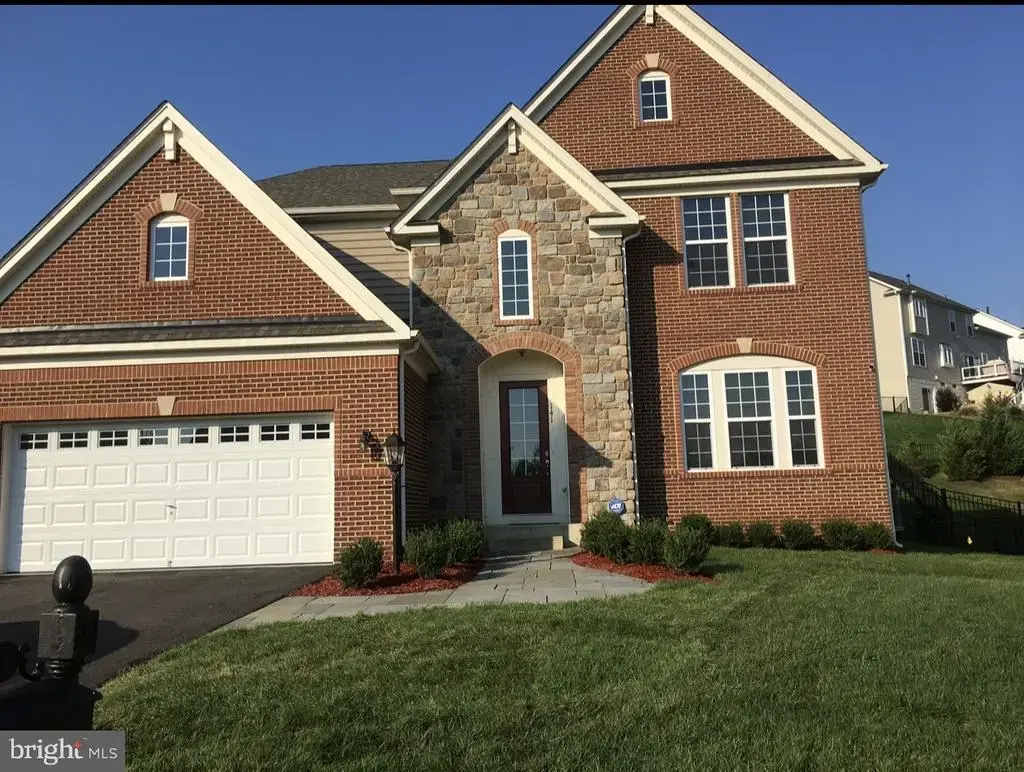 141 Coachman Cir, STAFFORD