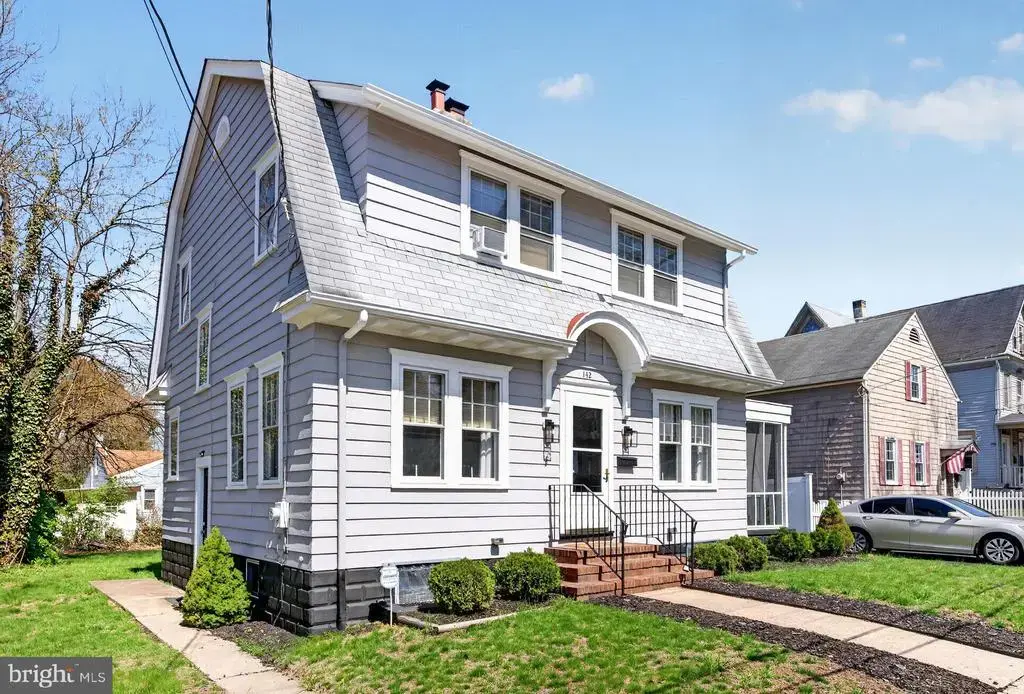 142 High St, WOODBURY