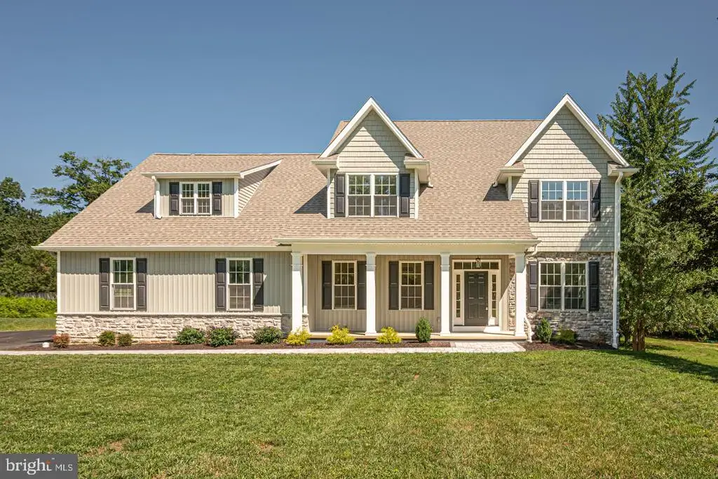 257 Glen Mills Road, GLEN MILLS