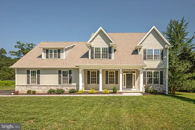 257 Glen Mills Road, Glen Mills