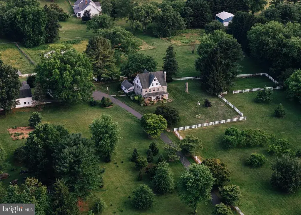 4011 Webster Rd, HAVRE DE GRACE