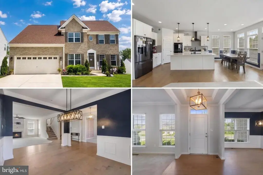 5809 Mcintosh Pl, BRANDYWINE