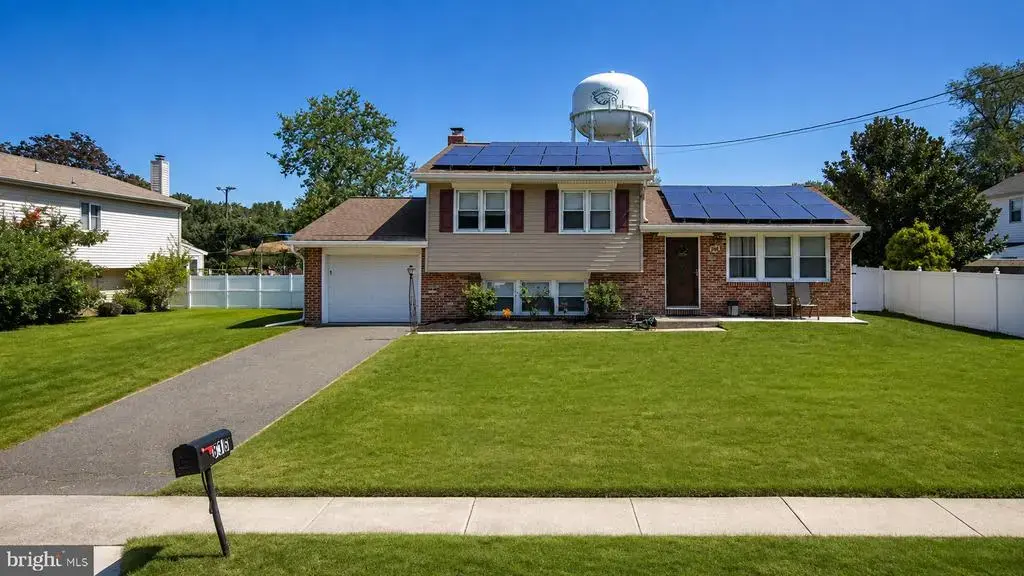 816 Lancing Rd, WEST DEPTFORD
