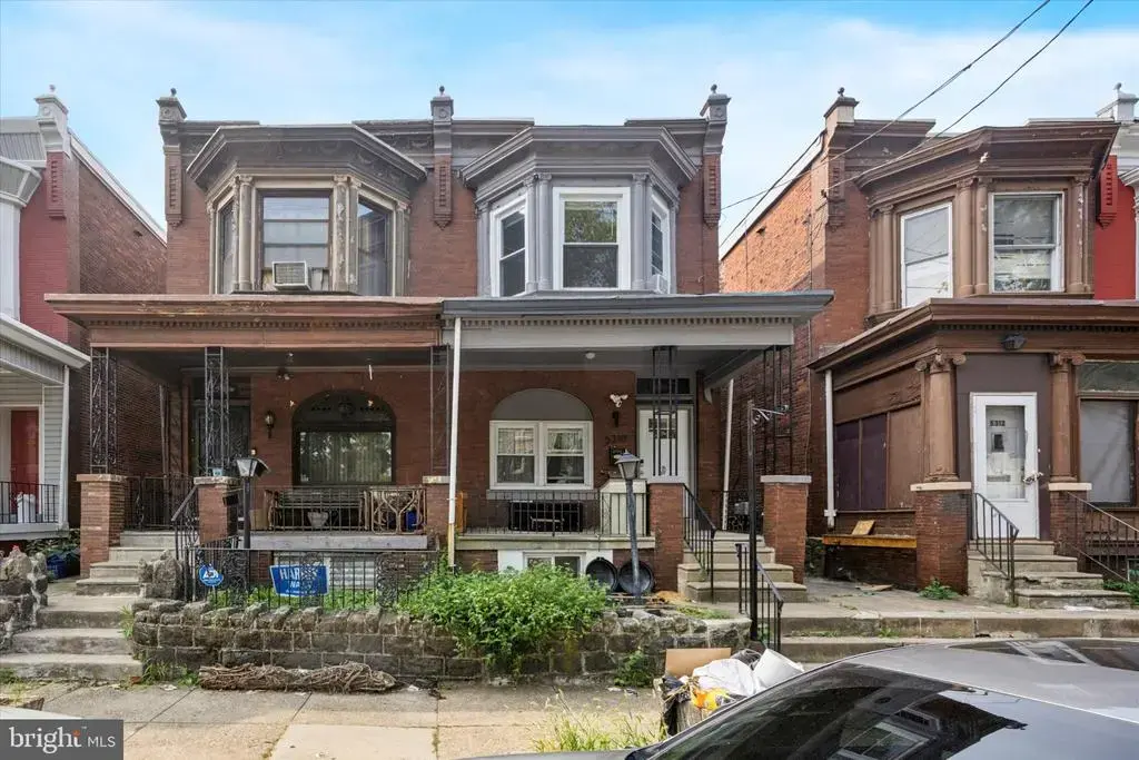 5310 Spruce St, PHILADELPHIA