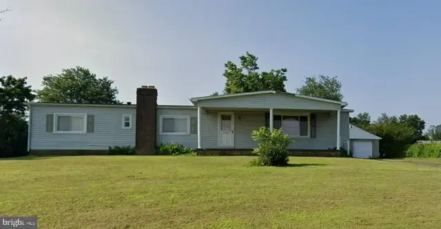 532 Riverview Dr, Wrightsville