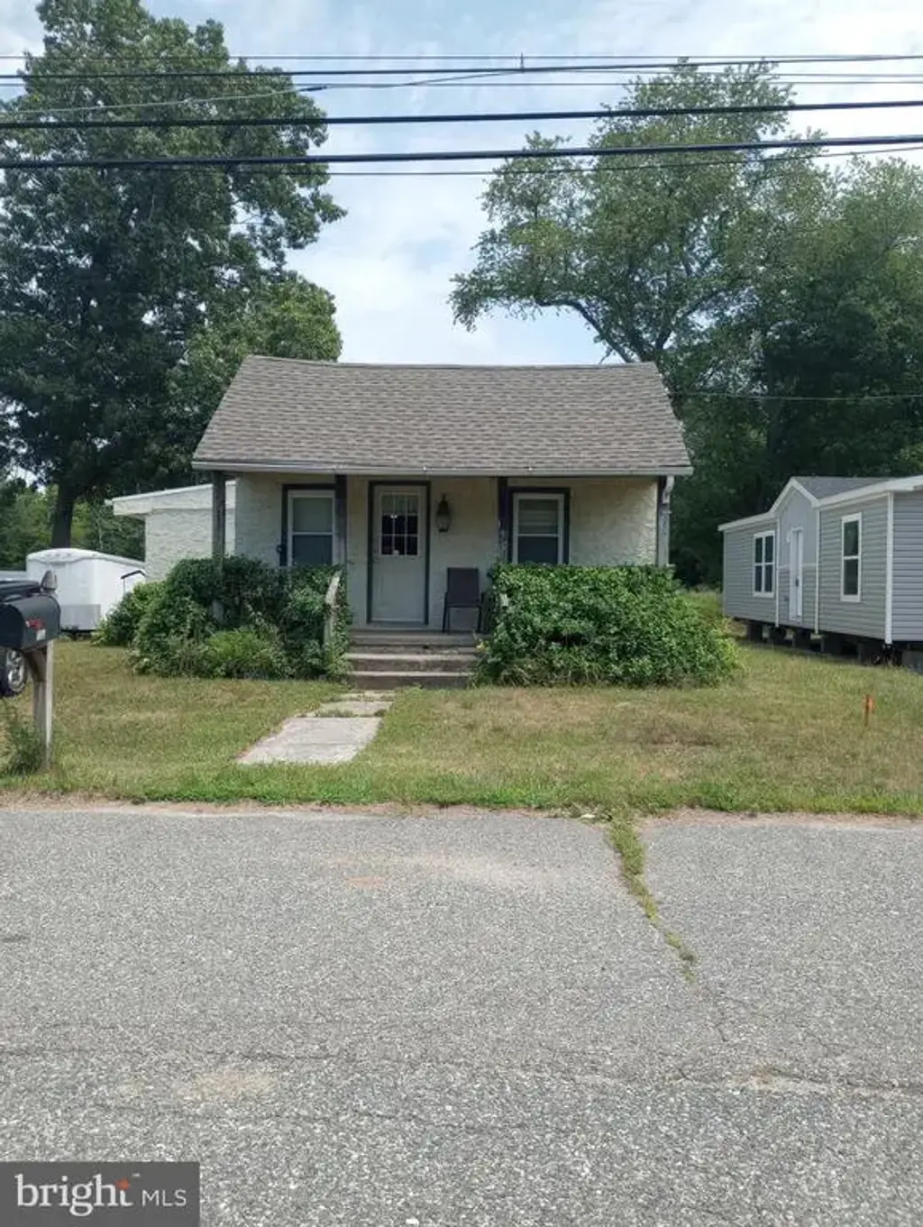 132 East Blvd, GLASSBORO