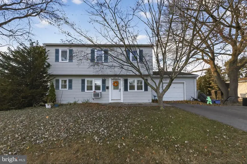 550 Penn Ave, GLENSIDE