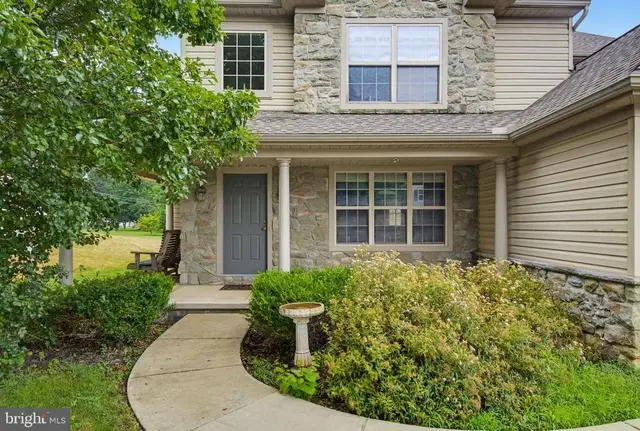 397 Wissler Way, Landisville