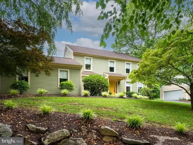 314 Bolton Ln, Downingtown