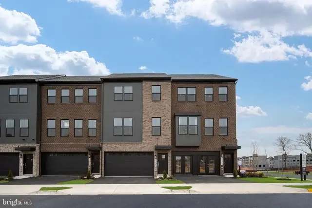 8903 Curie St, Manassas