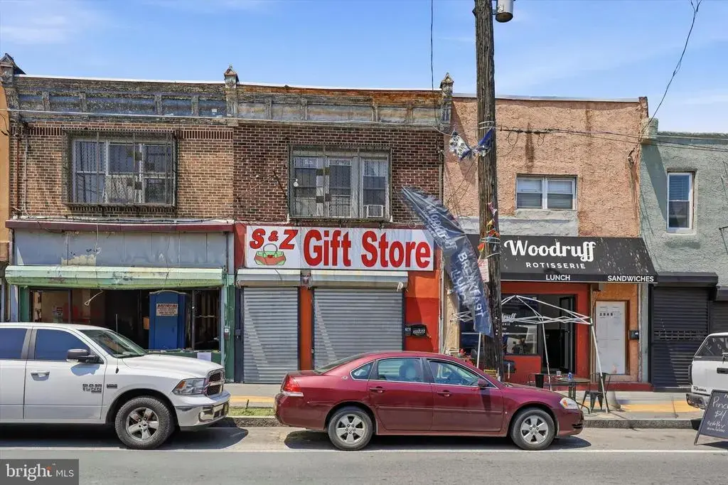2946 N 5th St, PHILADELPHIA