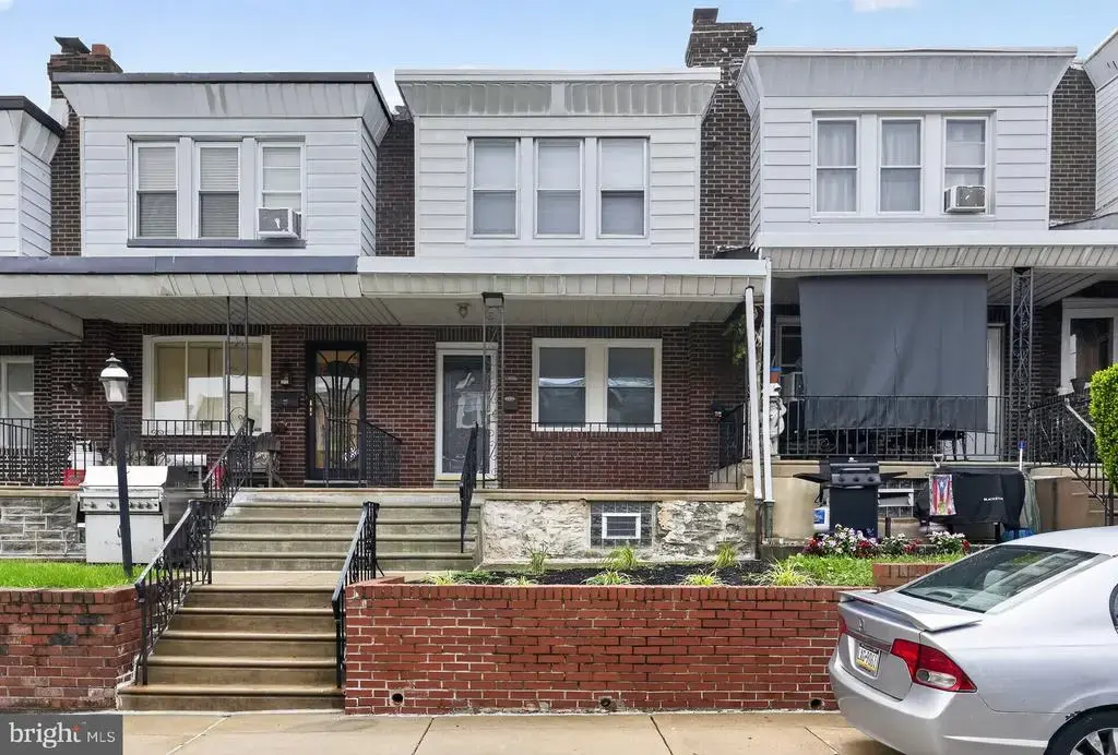 6305 Mershon St, PHILADELPHIA