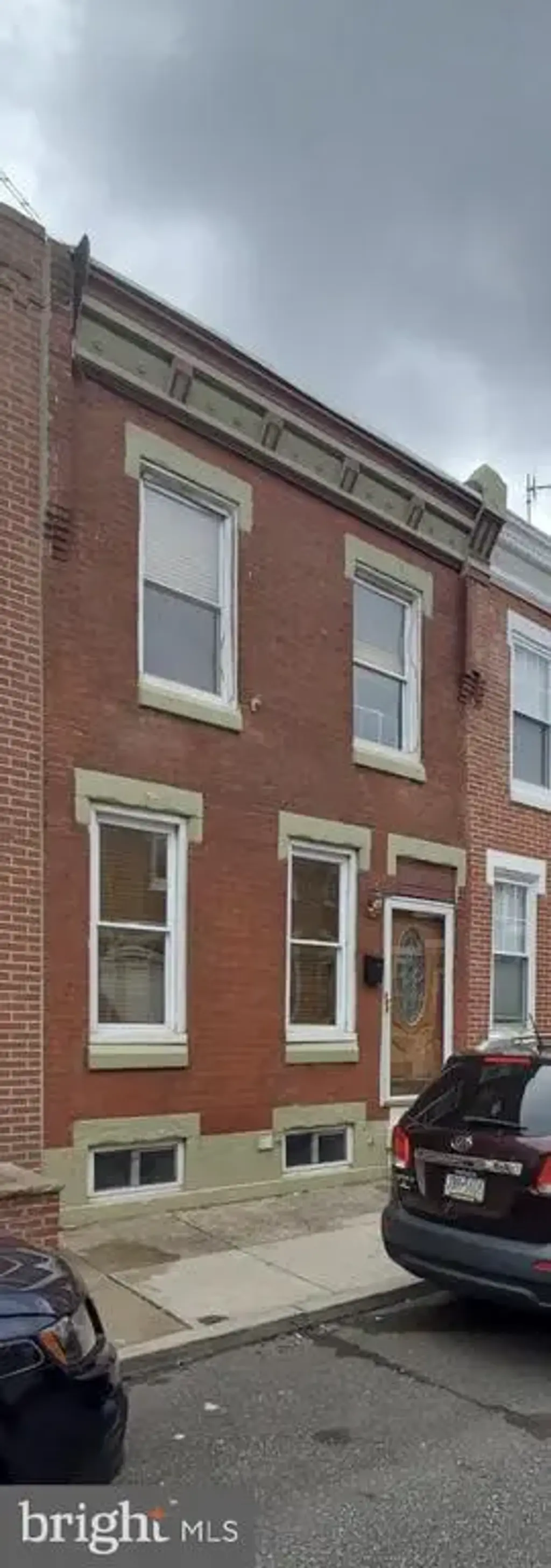 326 Daly St, PHILADELPHIA
