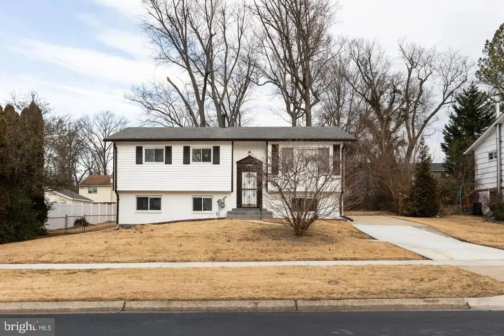 13405 Oriental St #a, ROCKVILLE