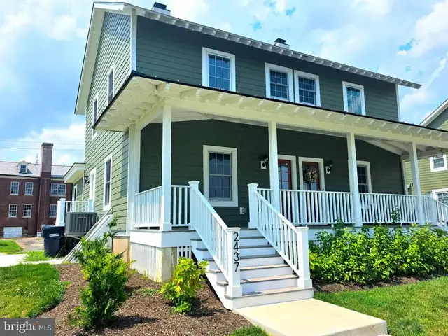 2437 Old Battery, Delaware City