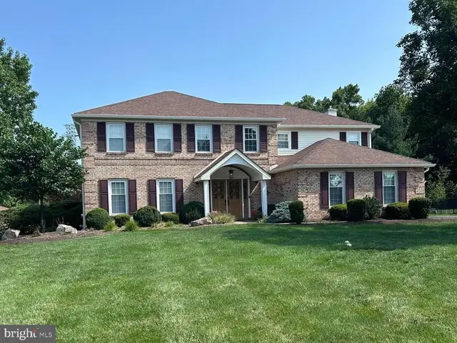 847 Clover Dr, North Wales