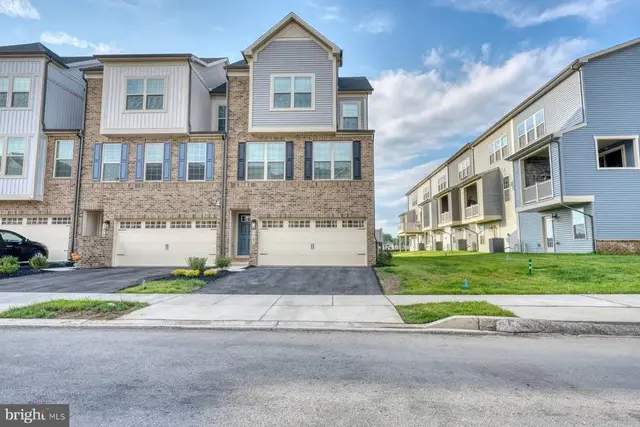 1780 Mill Branch Dr, Laurel