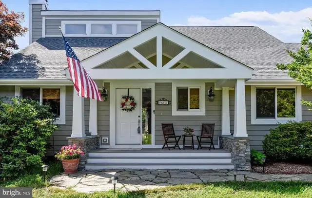 1898 Pleasant Plains Rd, Annapolis