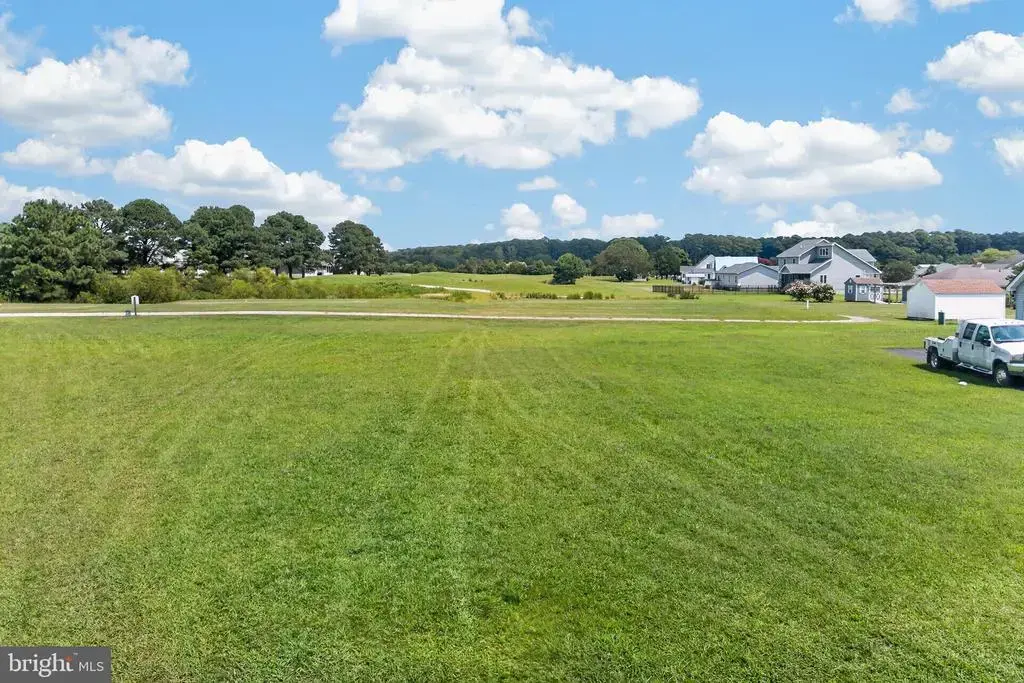337 Navigator Dr, GREENBACKVILLE