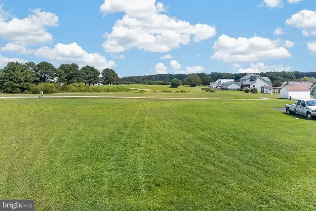 337 Navigator Dr, Greenbackville