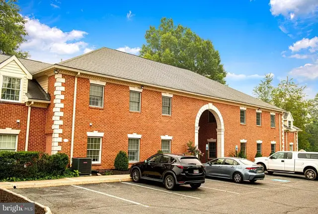 900-a S Main St S #105, Bel Air
