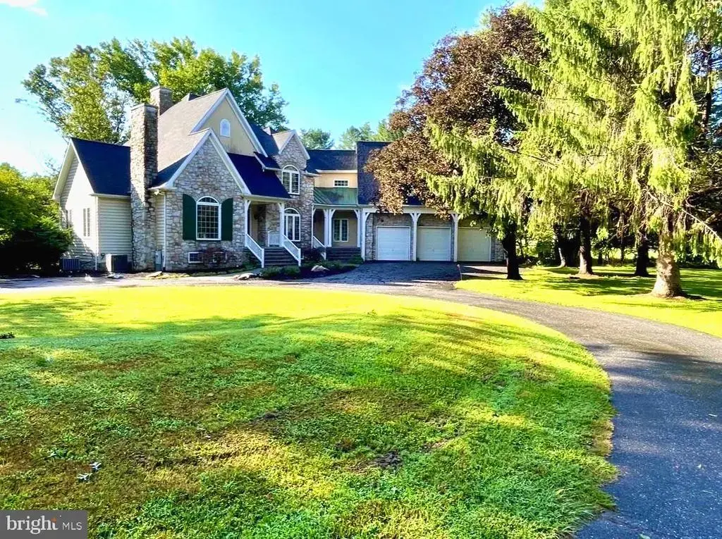 13385 Forsythe Rd, SYKESVILLE
