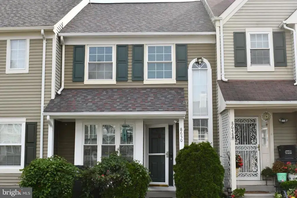 8650 Venoy Ct, ALEXANDRIA