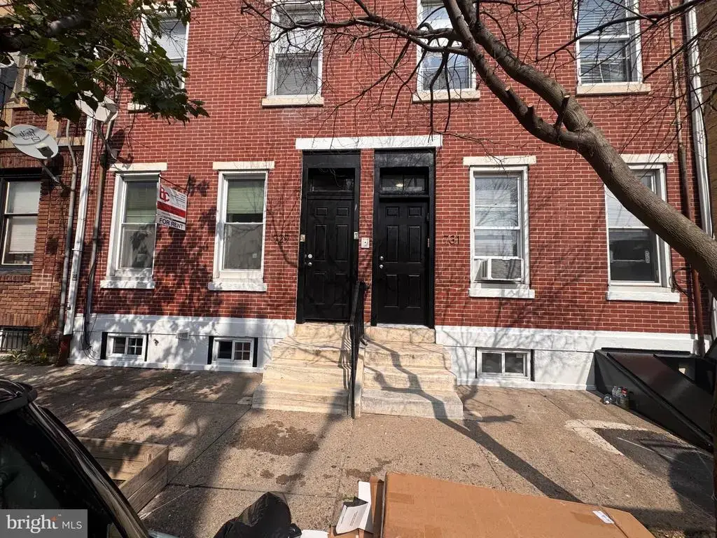 731-00 S 16th St, PHILADELPHIA